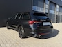 Skoda Octavia Combi 1.4 TSI RS PHEV/Virtual/ACC/Alcantara/Memory/Carplay