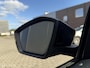 Skoda Octavia Combi 1.4 TSI RS PHEV/Virtual/ACC/Alcantara/Memory/Carplay