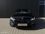 Skoda Octavia Combi 1.4 TSI RS PHEV/Virtual/ACC/Alcantara/Memory/Carplay