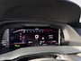 Skoda Octavia Combi 1.4 TSI RS PHEV/Virtual/ACC/Alcantara/Memory/Carplay