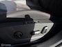 Skoda Octavia Combi 1.4 TSI RS PHEV/Virtual/ACC/Alcantara/Memory/Carplay