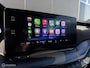 Skoda Octavia Combi 1.4 TSI RS PHEV/Virtual/ACC/Alcantara/Memory/Carplay