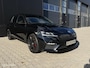 Skoda Octavia Combi 1.4 TSI RS PHEV/Virtual/ACC/Alcantara/Memory/Carplay