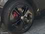 Skoda Octavia Combi 1.4 TSI RS PHEV/Virtual/ACC/Alcantara/Memory/Carplay