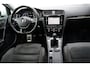 Volkswagen Golf 1.5 TSI Highline Business ACC/NAVI/MATRIX