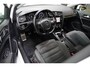 Volkswagen Golf 1.5 TSI Highline Business ACC/NAVI/MATRIX
