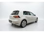 Volkswagen Golf 1.5 TSI Highline Business ACC/NAVI/MATRIX