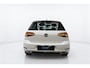 Volkswagen Golf 1.5 TSI Highline Business ACC/NAVI/MATRIX