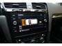 Volkswagen Golf 1.5 TSI Highline Business ACC/NAVI/MATRIX