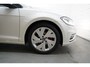 Volkswagen Golf 1.5 TSI Highline Business ACC/NAVI/MATRIX