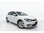 Volkswagen Golf 1.5 TSI Highline Business ACC/NAVI/MATRIX