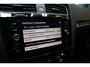 Volkswagen Golf 1.5 TSI Highline Business ACC/NAVI/MATRIX