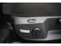 Volkswagen Golf 1.5 TSI Highline Business ACC/NAVI/MATRIX