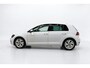 Volkswagen Golf 1.5 TSI Highline Business ACC/NAVI/MATRIX