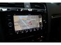Volkswagen Golf 1.5 TSI Highline Business ACC/NAVI/MATRIX