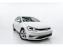 Volkswagen Golf 1.5 TSI Highline Business ACC/NAVI/MATRIX