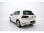 Volkswagen Golf 1.5 TSI Highline Business ACC/NAVI/MATRIX
