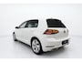 Volkswagen Golf 1.5 TSI Highline Business ACC/NAVI/MATRIX
