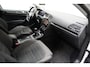 Volkswagen Golf 1.5 TSI Highline Business ACC/NAVI/MATRIX