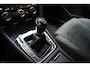 Volkswagen Golf 1.5 TSI Highline Business ACC/NAVI/MATRIX