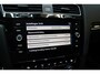 Volkswagen Golf 1.5 TSI Highline Business ACC/NAVI/MATRIX