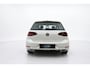 Volkswagen Golf 1.5 TSI Highline Business ACC/NAVI/MATRIX