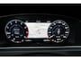 Volkswagen Golf 1.5 TSI Highline Business ACC/NAVI/MATRIX