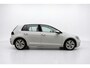 Volkswagen Golf 1.5 TSI Highline Business ACC/NAVI/MATRIX
