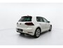 Volkswagen Golf 1.5 TSI Highline Business ACC/NAVI/MATRIX