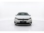 Volkswagen Golf 1.5 TSI Highline Business ACC/NAVI/MATRIX