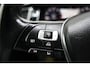 Volkswagen Golf 1.5 TSI Highline Business ACC/NAVI/MATRIX