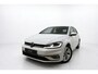 Volkswagen Golf 1.5 TSI Highline Business ACC/NAVI/MATRIX