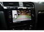 Volkswagen Golf 1.5 TSI Highline Business ACC/NAVI/MATRIX