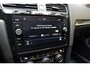 Volkswagen Golf 1.5 TSI Highline Business ACC/NAVI/MATRIX