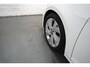 Volkswagen Golf 1.5 TSI Highline Business ACC/NAVI/MATRIX