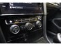 Volkswagen Golf 1.5 TSI Highline Business ACC/NAVI/MATRIX