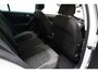 Volkswagen Golf 1.5 TSI Highline Business ACC/NAVI/MATRIX