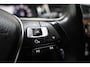 Volkswagen Golf 1.5 TSI Highline Business ACC/NAVI/MATRIX