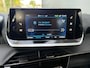 Peugeot 208 1.2 PureTech Active Pack/Automaat/Navi/Carplay/parksensoren/trekhaak
