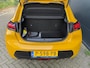 Peugeot 208 1.2 PureTech Active Pack/Automaat/Navi/Carplay/parksensoren/trekhaak