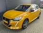 Peugeot 208 1.2 PureTech Active Pack/Automaat/Navi/Carplay/parksensoren/trekhaak