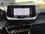 Peugeot 208 1.2 PureTech Active Pack/Automaat/Navi/Carplay/parksensoren/trekhaak