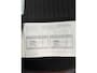 Peugeot 208 1.2 PureTech Active Pack/Automaat/Navi/Carplay/parksensoren/trekhaak