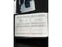 Peugeot 208 1.2 PureTech Active Pack/Automaat/Navi/Carplay/parksensoren/trekhaak