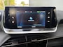 Peugeot 208 1.2 PureTech Active Pack/Automaat/Navi/Carplay/parksensoren/trekhaak