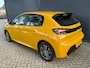 Peugeot 208 1.2 PureTech Active Pack/Automaat/Navi/Carplay/parksensoren/trekhaak