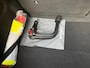 Peugeot 208 1.2 PureTech Active Pack/Automaat/Navi/Carplay/parksensoren/trekhaak