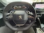 Peugeot 208 1.2 PureTech Active Pack/Automaat/Navi/Carplay/parksensoren/trekhaak