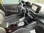 Peugeot 208 1.2 PureTech Active Pack/Automaat/Navi/Carplay/parksensoren/trekhaak
