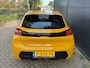 Peugeot 208 1.2 PureTech Active Pack/Automaat/Navi/Carplay/parksensoren/trekhaak